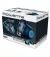 Пылесос Rowenta Swift Power Cyclonic RO2981EA