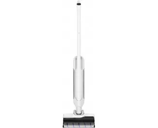 Пылесос Rowenta X-Clean 10 GZ7035WO