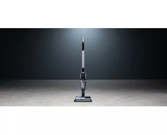 Пылесос Rowenta X-Combo GZ3039WO