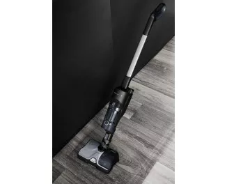 Пылесос Rowenta X-Combo GZ3039WO