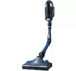 Пылесос Rowenta X-Force 11.60 Aqua (RH9890WO)