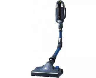 Пылесос Rowenta X-Force 11.60 Aqua (RH9890WO)