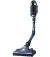 Пылесос Rowenta X-Force 11.60 Aqua (RH9890WO)