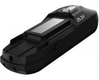 Пылесос Rowenta X-Force 11.60 Aqua (RH9890WO)