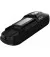 Пылесос Rowenta X-Force 11.60 Aqua (RH9890WO)