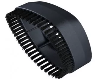Пылесос Rowenta X-Force 11.60 Aqua (RH9890WO)