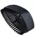 Пылесос Rowenta X-Force 11.60 Aqua (RH9890WO)