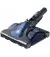 Пылесос Rowenta X-Force 11.60 Aqua (RH9890WO)