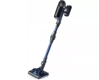 Пылесос Rowenta X-Force 11.60 Aqua (RH9890WO)