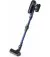 Пылесос Rowenta X-Force 11.60 Aqua (RH9890WO)