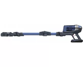 Пылесос Rowenta X-Force 11.60 Aqua (RH9890WO)