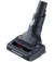 Пылесос Rowenta X-Force 11.60 Aqua (RH9890WO)