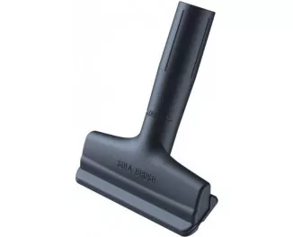 Пылесос Rowenta X-Force 11.60 Aqua (RH9890WO)