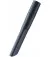 Пылесос Rowenta X-Force 11.60 Aqua (RH9890WO)