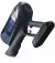 Пылесос Rowenta X-Force 11.60 Aqua (RH9890WO)
