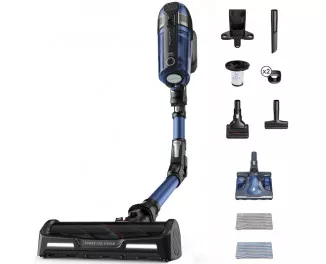 Пылесос Rowenta X-Force Flex 12.60 Auto Aqua RH98C0WO