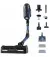 Пылесос Rowenta X-Force Flex 12.60 Auto Aqua RH98C0WO