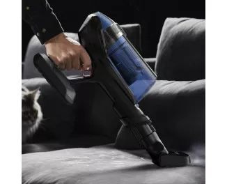 Пылесос Rowenta X-Force Flex 12.60 Auto Aqua RH98C0WO
