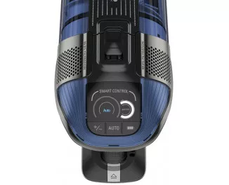 Пылесос Rowenta X-Force Flex 12.60 Auto Aqua RH98C0WO