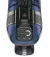 Пылесос Rowenta X-Force Flex 12.60 Auto Aqua RH98C0WO