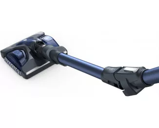 Пылесос Rowenta X-Force Flex 12.60 Auto Aqua RH98C0WO