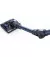 Пылесос Rowenta X-Force Flex 12.60 Auto Aqua RH98C0WO