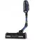 Пылесос Rowenta X-Force Flex 12.60 Auto Aqua RH98C0WO