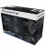 Пылесос Rowenta X-Force Flex 12.60 Auto Aqua RH98C0WO