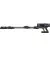 Пылесос Rowenta X-Force Flex 12.60 Neo Auto Aqua Allergy RH9LC1WO