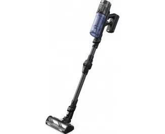 Пылесос Rowenta X-Force Flex 12.60 Neo Auto Aqua Allergy RH9LC1WO