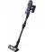 Пылесос Rowenta X-Force Flex 12.60 Neo Auto Aqua Allergy RH9LC1WO