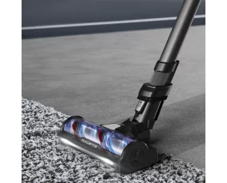 Пылесос Rowenta X-Force Flex 12.60 Neo Auto Aqua Allergy RH9LC1WO
