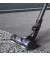 Пылесос Rowenta X-Force Flex 12.60 Neo Auto Aqua Allergy RH9LC1WO