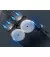 Пылесос Rowenta X-Force Flex 12.60 Neo Auto Aqua Allergy RH9LC1WO