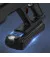 Пылесос Rowenta X-Force Flex 12.60 Neo Auto Aqua Allergy RH9LC1WO