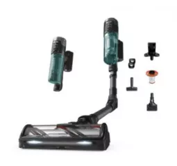 Пылесос Rowenta X-Force Flex 12.60 Neo (RH9L42WO)