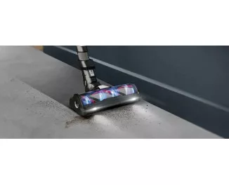Пылесос Rowenta X-Force Flex 12.60 Neo (RH9L42WO)