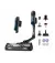 Пылесос Rowenta X-Force Flex 13.60 (RH9AD1WO)