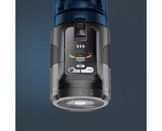 Пылесос Rowenta X-Force Flex 13.60 (RH9AD1WO)