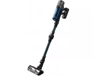 Пылесос Rowenta X-Force Flex 13.60 (RH9AD1WO)
