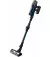 Пылесос Rowenta X-Force Flex 13.60 (RH9AD1WO)