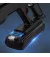 Пылесос Rowenta X-Force Flex 13.60 (RH9AD1WO)