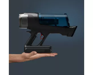 Пылесос Rowenta X-Force Flex 13.60 (RH9AD1WO)