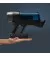 Пылесос Rowenta X-Force Flex 13.60 (RH9AD1WO)