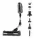 Пылесос Rowenta X-Force Flex 14.60 Animal Care RH9958WA