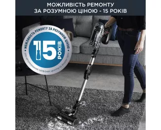 Пылесос Rowenta X-Force Flex 14.60 Animal Care RH9958WA