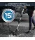 Пылесос Rowenta X-Force Flex 14.60 Animal Care RH9958WA