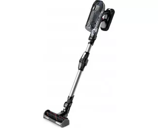 Пылесос Rowenta X-Force Flex 14.60 Animal Care RH9958WA