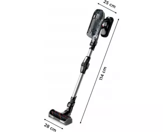 Пылесос Rowenta X-Force Flex 14.60 Animal Care RH9958WA