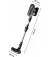 Пылесос Rowenta X-Force Flex 14.60 Animal Care RH9958WA